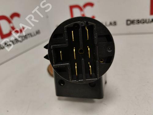 Ignition barrel FIAT BRAVA (182_) 1.9 D | BP17414973M48 