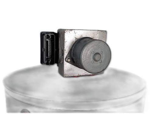 ABS pump FORD MONDEO IV (BA7) | BP31584832M43