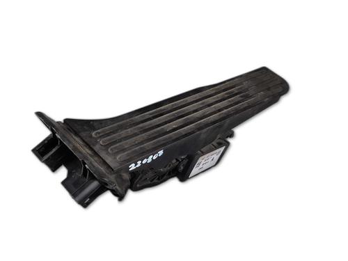 Pedal SEAT LEON (1P1) 1.6 TDI | BP29422803I4 