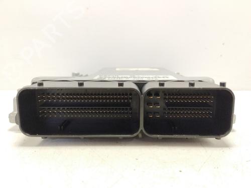 Engine control unit (ECU) BMW 3 (E46) 320 d | BP17421565M57 