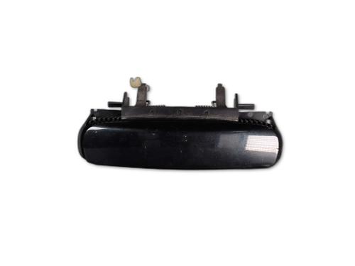 Used Rear right exterior door handle Rear right exterior door handle AUDI A4 B6 (8E2) 2.4 (170 hp) 33755210 33755210