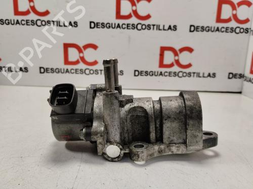 Egr Egr TOYOTA COROLLA Verso (ZER_, ZZE12_, R1_) 2.0 D-4D (CUR10_, CUR10R) (116 hp) 33240336 33240336