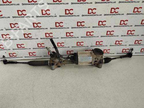 Steering rack OPEL ASTRA J Sports Tourer (P10) | BP17423495M22