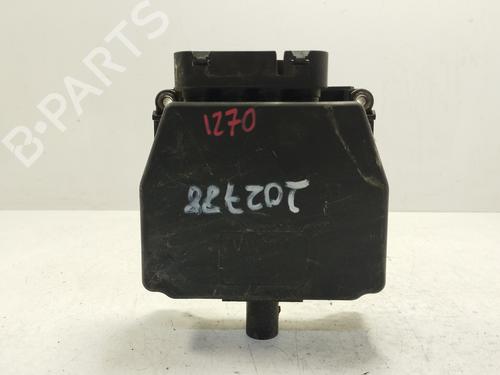 Used Electronic sensor Electronic sensor SEAT LEON (1P1) [2005-2013] 32086471 32086471