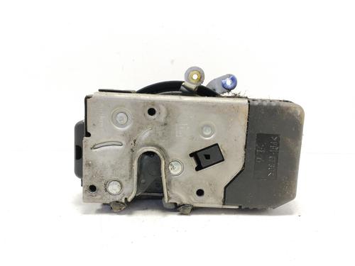 Front left lock OPEL VIVARO A Van (X83) 1.9 DTI (F7) | BP24659745C98 