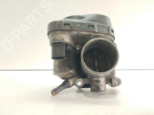 Drosselklappe SEAT LEON (1M1)  | BP24167985M82 