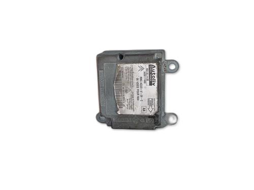 Airbag module Airbag module 39076035 39076035