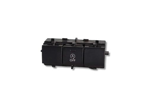 Used Switch Switch PEUGEOT 308 II (LB_, LP_, LW_, LH_, L3_) 1.5 BlueHDI 100 (102 hp) 39899613 39899613