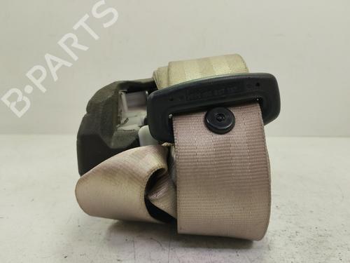 Rear left seatbelt AUDI A4 B6 Avant (8E5) | BP36765886I29 - Image 3