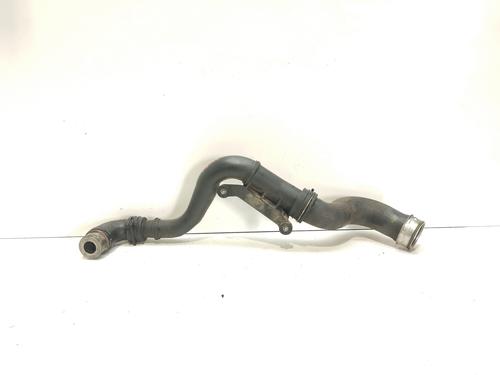 Used Pipe SEAT LEON (1P1) [2005-2013]  25816670
