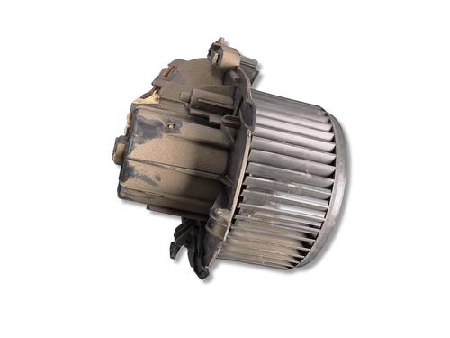 Heater blower motor CITROËN JUMPY II (VF7) 2.0 HDi 120 | BP36050197M62 - Image 5