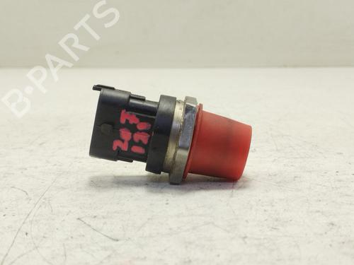 Used Electronic sensor KIA SPORTAGE II (JE_, KM_) [2004-2011]  24478672