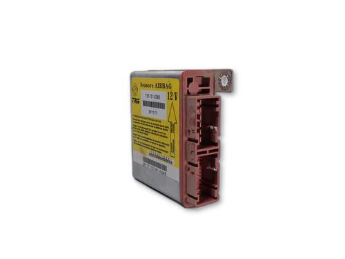 ECU airbags FIAT DUCATO Van (250_) 120 Multijet 2,3 D | BP29584772M53 