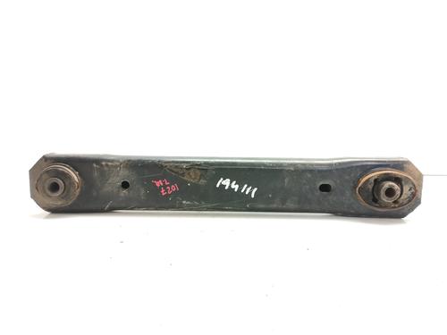 Used Right rear suspension arm JEEP GRAND CHEROKEE II (WJ, WG) 3.1 TD 4x4 (140 hp) 20087080