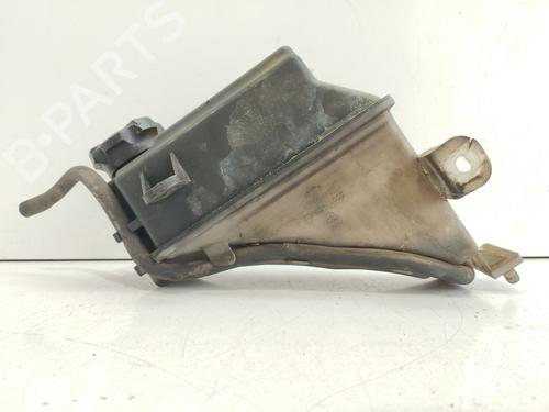 Expansion tank HYUNDAI GETZ (TB) 1.6 | BP23951221C120 