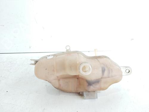 Expansion tank OPEL CORSA E (X15)  | BP28425555C120 