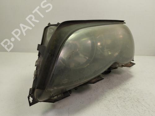 Left headlight BMW 3 (E46) 320 d | BP30905787C28 