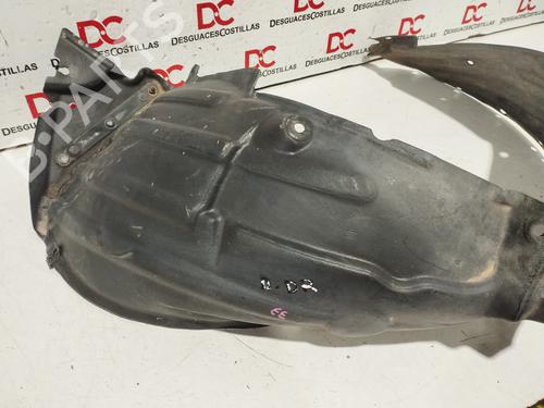Wheel arch TOYOTA RAV 4 II (_A2_) 1.8 (ZCA25_, ZCA26_, ZCA25W, ZCA26W) | BP23225725C56 