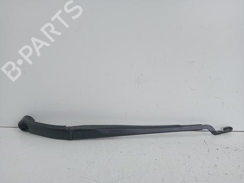 Used Front windshield wiper arm Front windshield wiper arm 39079585 39079585