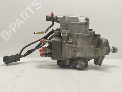 Used Injection pump JEEP GRAND CHEROKEE II (WJ, WG) 3.1 TD 4x4 (140 hp) 20087076