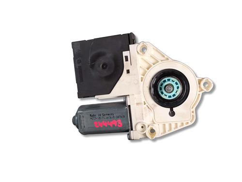 Right front window motor VW PASSAT B6 (3C2) | BP37509608E20 - Image 3