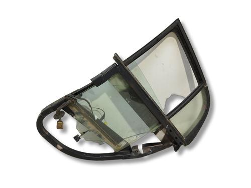 Dør venstre bagtil SMART FORFOUR (454) 1.5 CDI (454.001) | BP36357753C4 - Image 6
