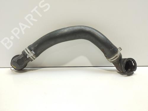 Used Pipe HYUNDAI TUCSON SUV Van (TLE) [2015-2020]  17426219