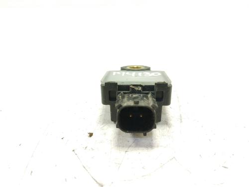 Electronic sensor KIA CEE'D Hatchback (ED) | BP39075452M84 - Image 4