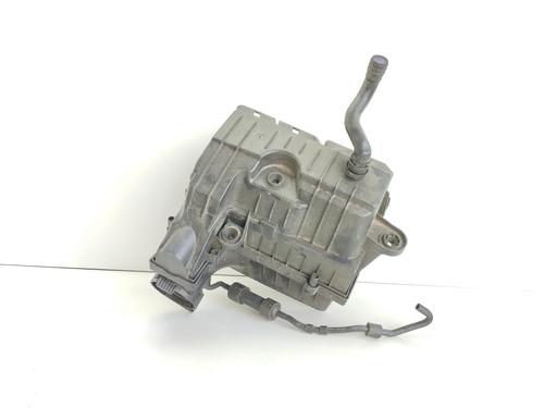 Air filter box VW GOLF VII Variant (BA5, BV5)  | BP27692139M87 