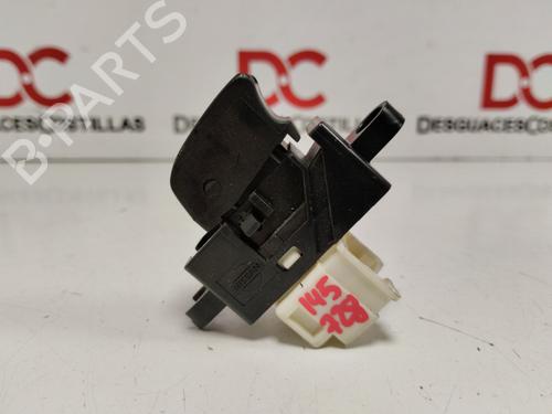Right front window switch NISSAN ALMERA II Hatchback (N16) | BP39901514I26 - Image 2