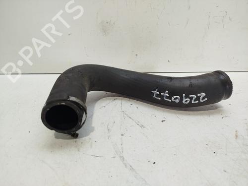 Pipe PEUGEOT 407 (6D_) | BP31716423M125