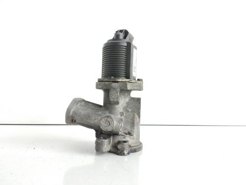 EGR-Ventil FIAT DOBLO MPV (119_, 223_) 1.3 JTD (75 hp) 30529283
