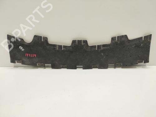 Underbody protection VOLVO 440 (445) 1.8 445305 |