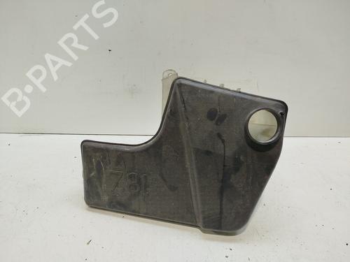 Used Windscreen washer tank BMW X5 (E53) 3.0 d (184 hp) 29591022