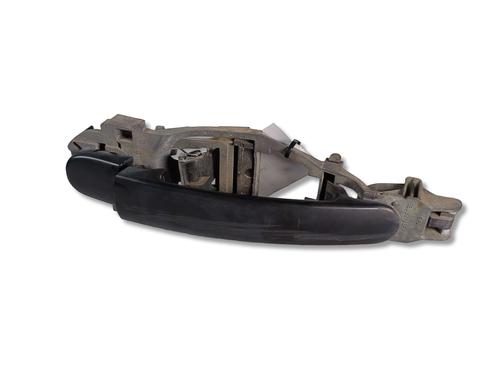 Højre fortil udvendigt håndtag Højre fortil udvendigt håndtag SEAT IBIZA III (6L1) 1.9 SDI (64 hp) 39908951 39908951