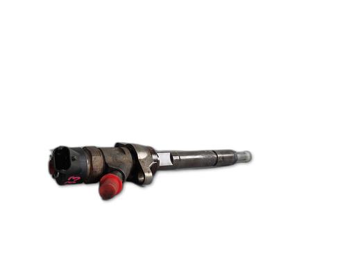 Injector FORD FOCUS C-MAX (DM2) | BP40199053M100 - Image 5