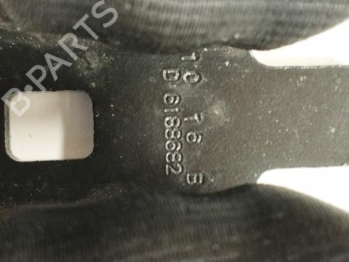 Seat buckle PEUGEOT 208 I (CA_, CC_) 1.2 VTI 82 | BP22543820I32