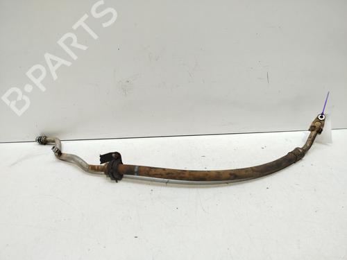 Used AC pipe TOYOTA CELICA Coupe (_T23_) 1.8 16V VT-i (ZZT230_, ZZT230) (143 hp) 32322516