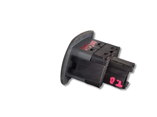 Right rear window switch CITROËN C5 II (RC_) 2.0 HDi (RCRHRH) | BP37684791I28 - Image 3