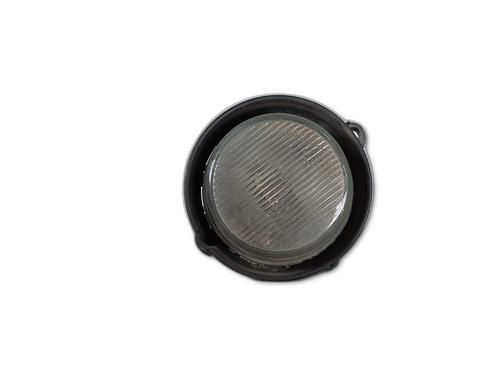 Phare droit FORD MAVERICK (UDS, UNS) 2.7 TD (125 hp) 31068329