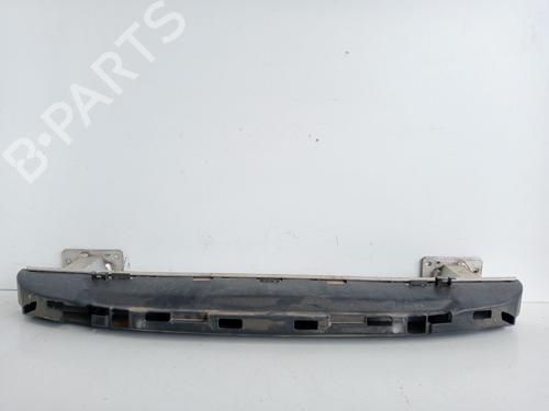 Used Front bumper reinforcement Front bumper reinforcement CITROËN C4 Grand Picasso I (UA_) [2006-2013] 35895335 35895335
