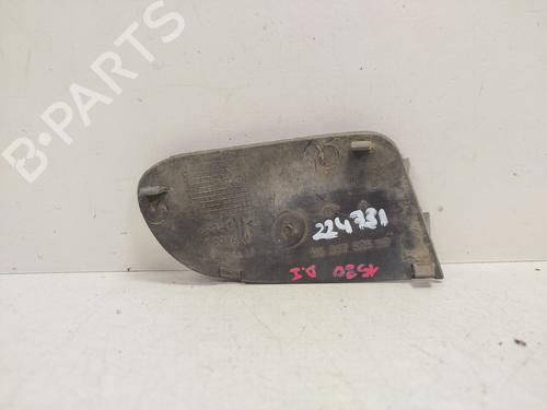 Andre CITROËN C5 I (DC_) 2.0 HDi | BP31168651O1