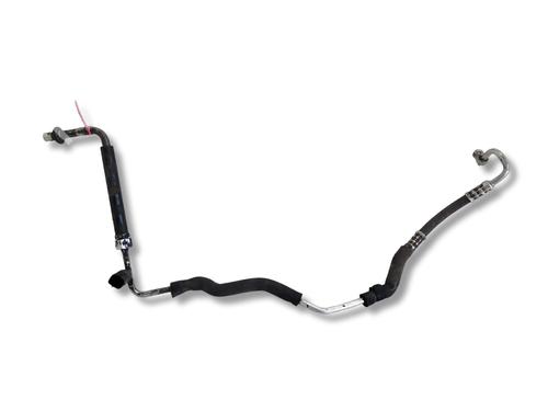 Used AC pipe AC pipe MAZDA 3 (BK) 1.6 DI Turbo (109 hp) 35962380 35962380