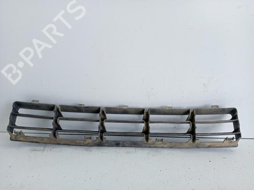 Grille VW GOLF IV (1J1) | BP30508406C40