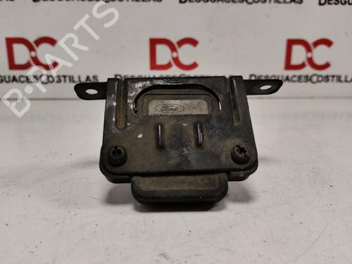 Elektronisk sensor FORD FOCUS I (DAW, DBW) 1.8 Turbo DI / TDDi (90 hp) 21007545