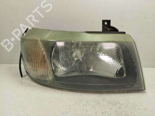 BP31116459C29 main image