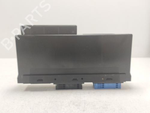 Electronic module BMW X1 (E84) sDrive 18 d | BP22382886M83 