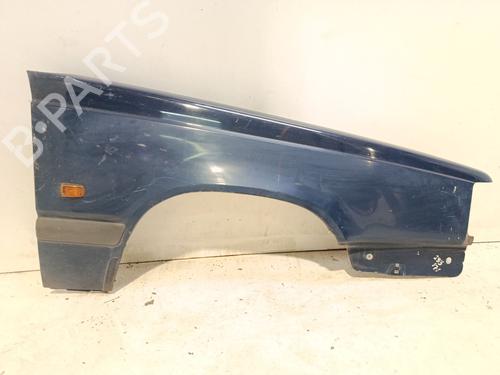 Used Right front fenders Right front fenders VOLVO 850 (854) 2.4 (170 hp) 40102088 40102088