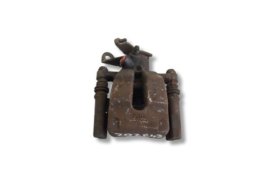 Pinça travão trás esquerda Pinça travão trás esquerda 39076547 39076547