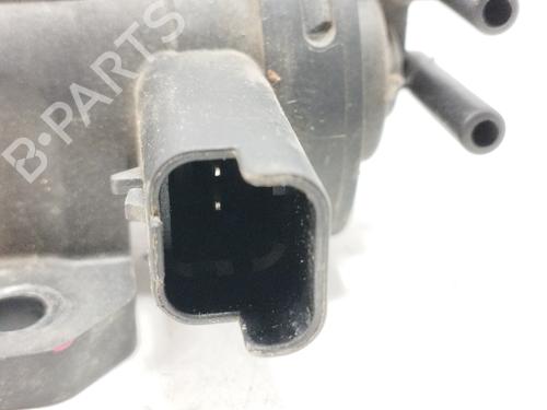 Elektronisk sensor CITROËN C5 I (DC_) 2.2 HDi (DC4HXB, DC4HXE) | BP27554648M84 